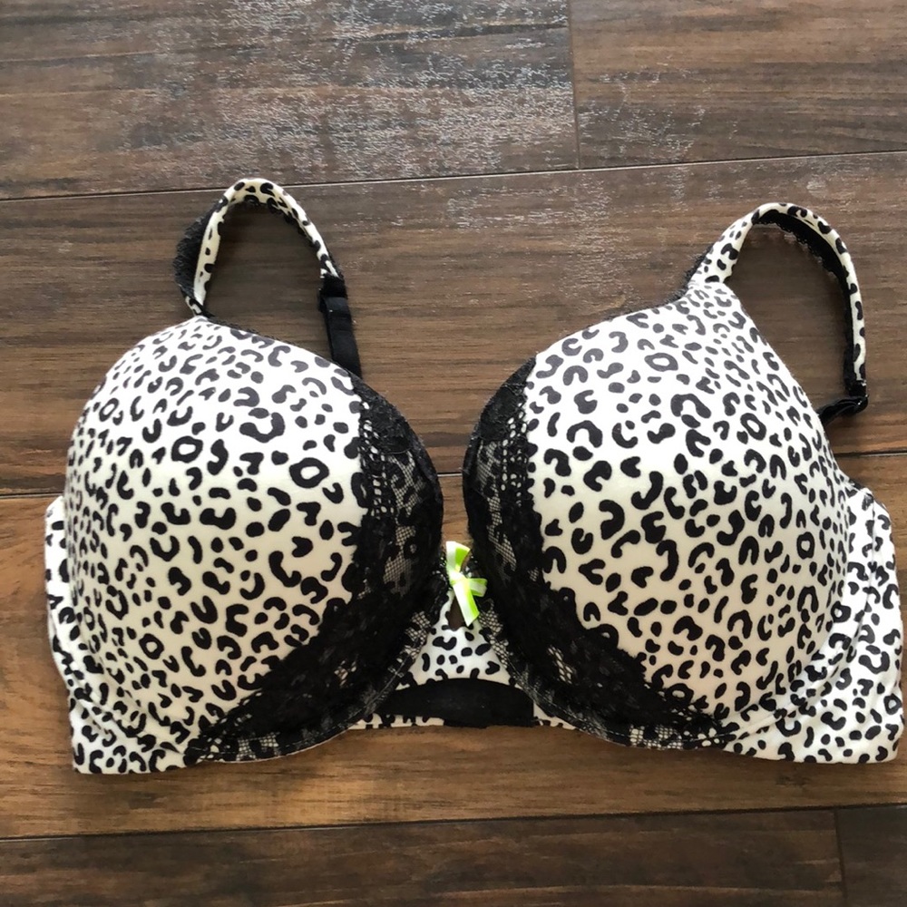 Victoria Secret Body by Victoria Perfect Coverage